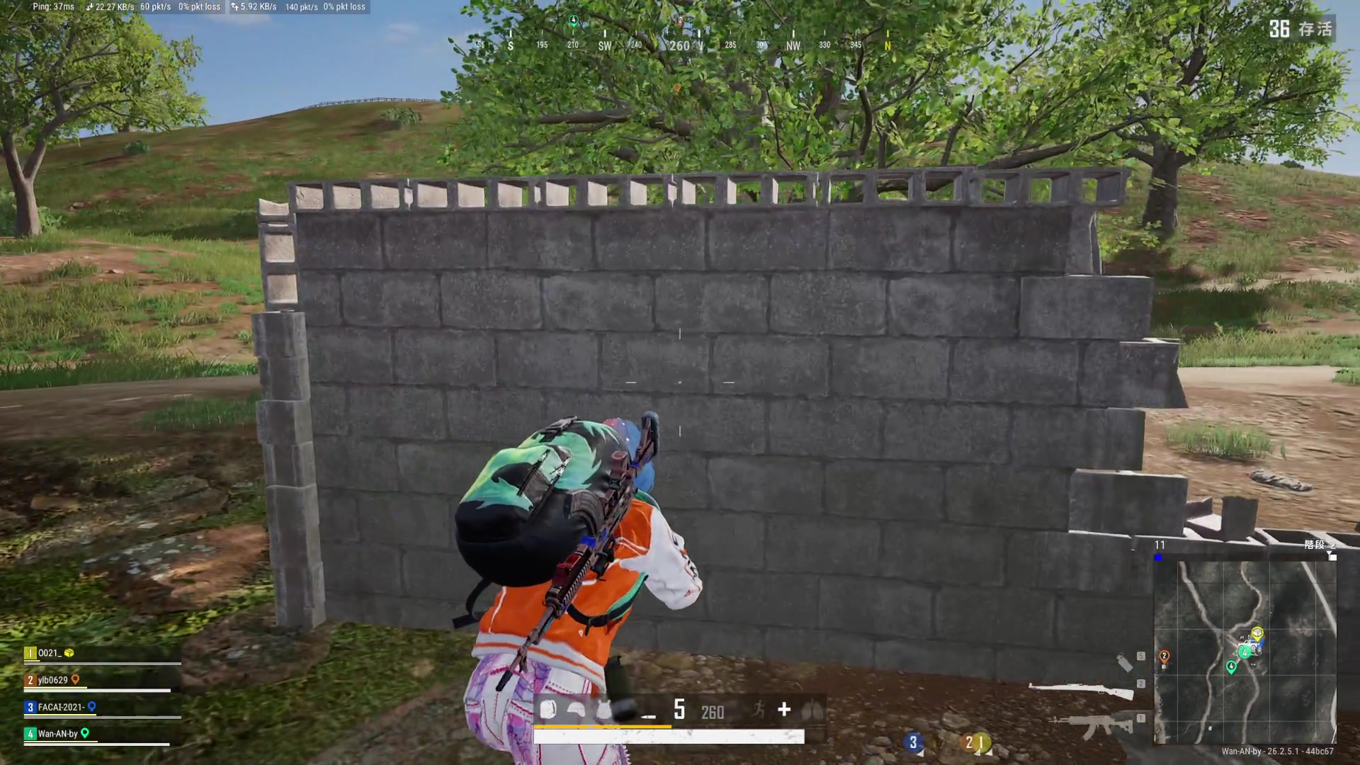 【2023-11-14 07点场】小小青蛙笑i：蛙神：今天排位！！上车飞机！！！