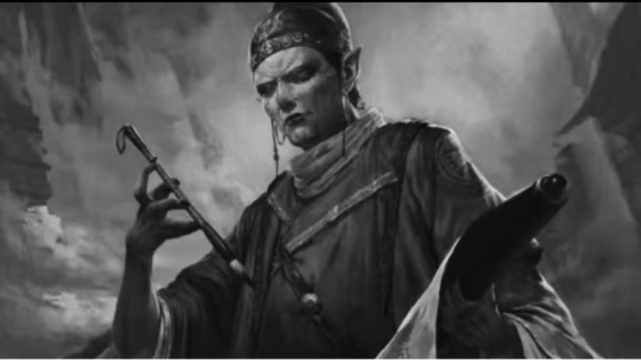 醉人 三拳 兴胡 3 VS 2 宝哥 胆哥 鱼