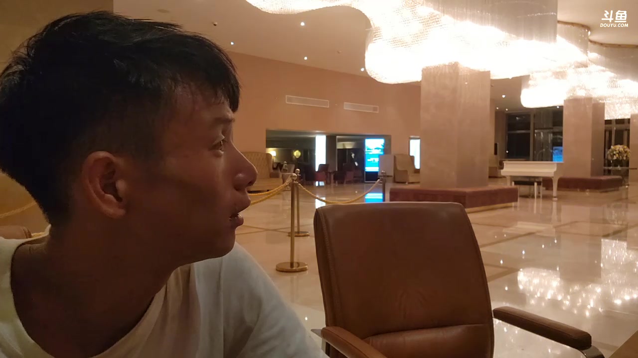 【2023-11-12 02点场】叶子户外：《纪实直播》斯里兰卡day3