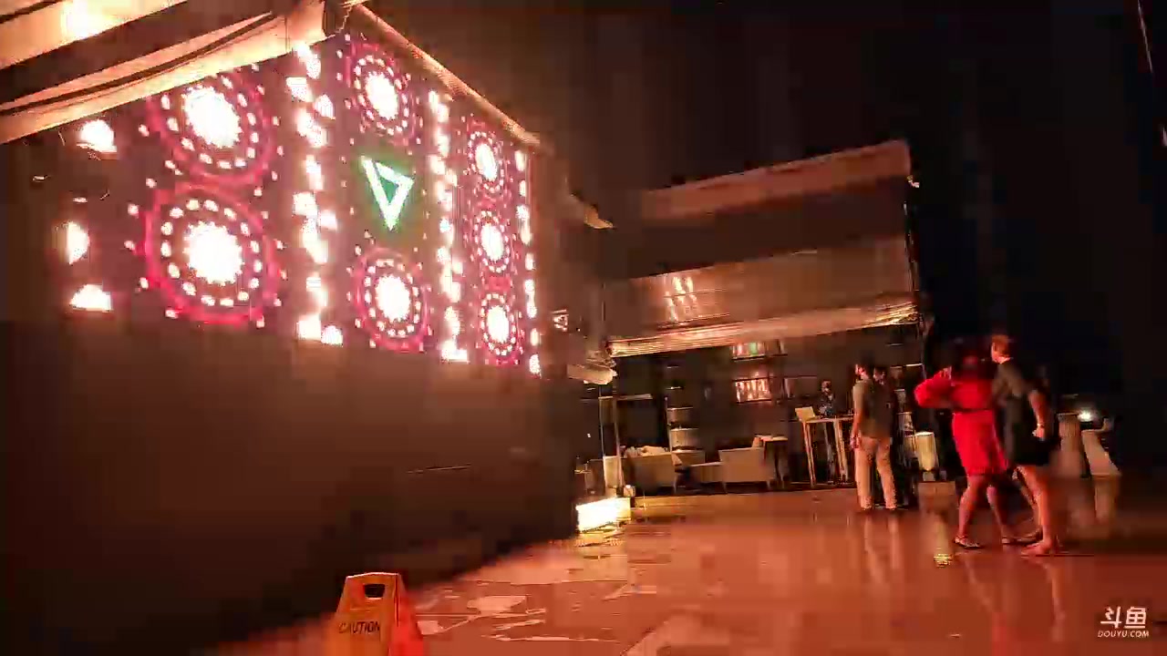 【2023-11-12 00点场】叶子户外：《纪实直播》斯里兰卡day3