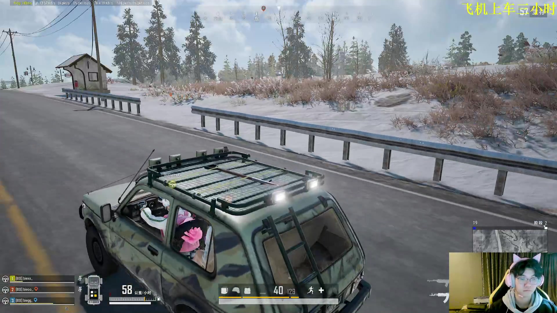 【2023-11-15 03点场】放逐大帝灬：诸位爷，里边请！！！！！！