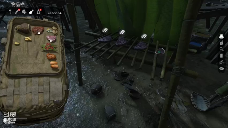 【2023-11-08 00点场】一只樱桃丸子：【有车位】上车滴滴❤