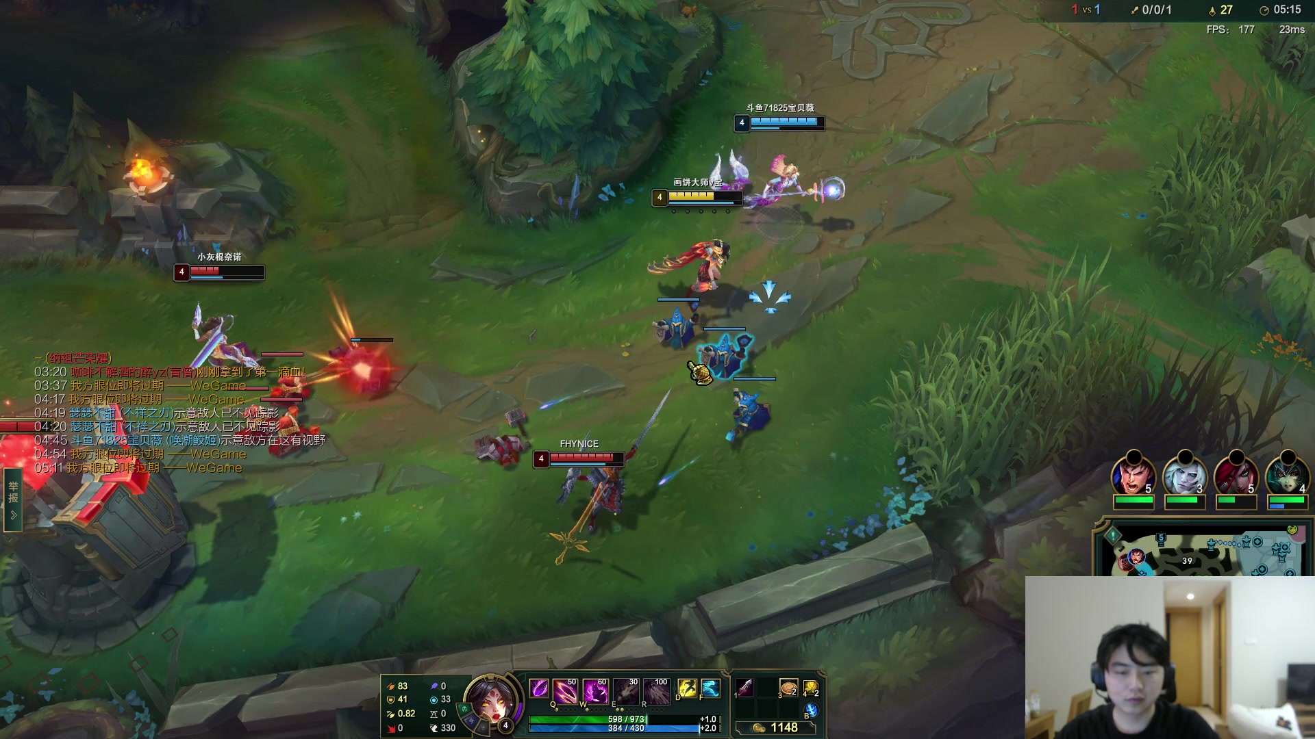 【2023-11-15 03点场】imxiaoxin：【✘-✘】黑白双撒  钻粉卡