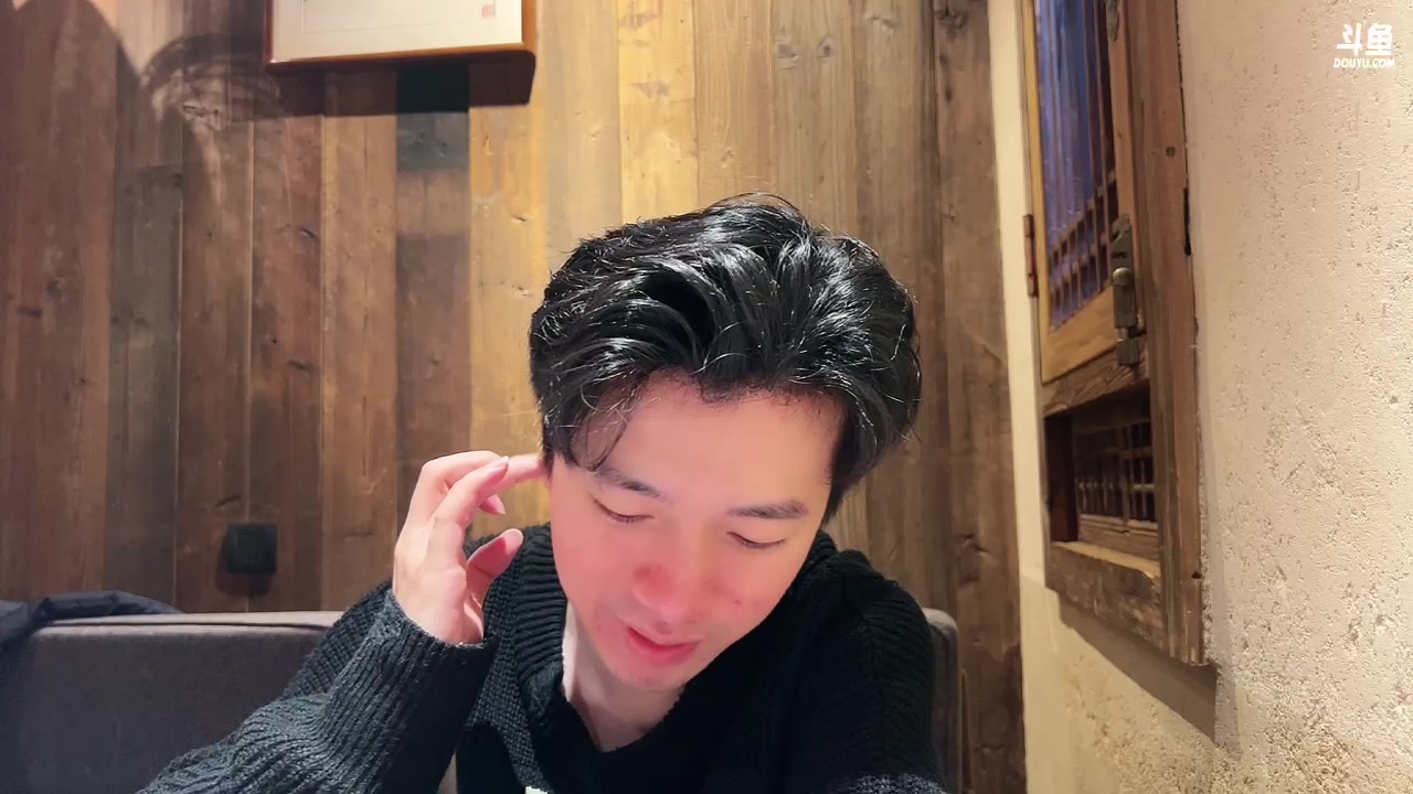 【2023-11-15 15点场】Q可爱已达标Q:跟新一一起户外吃个饭^^