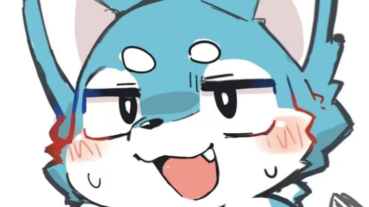 猛猛乱杀！