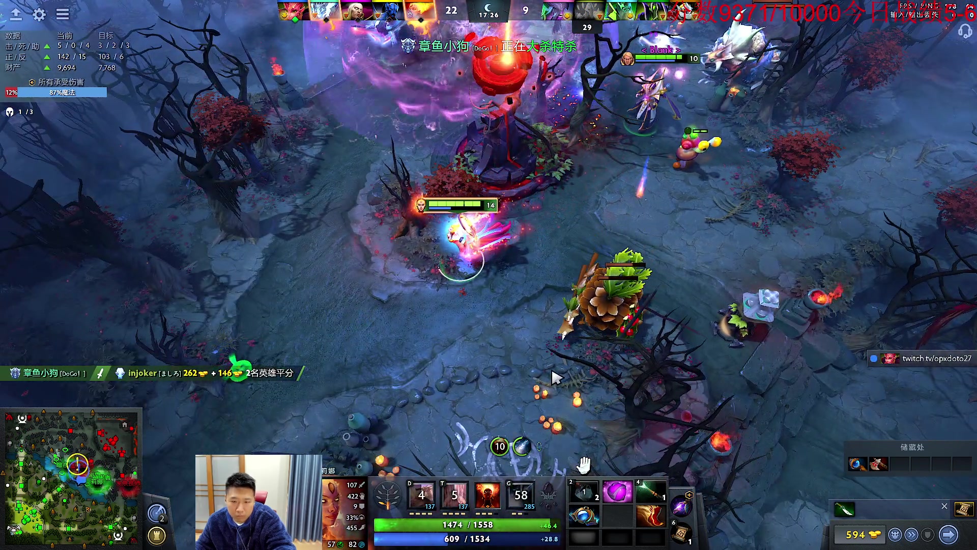 【2023-11-15 09点场】霸气虚幻哥1991：早上好哟！！！！73965