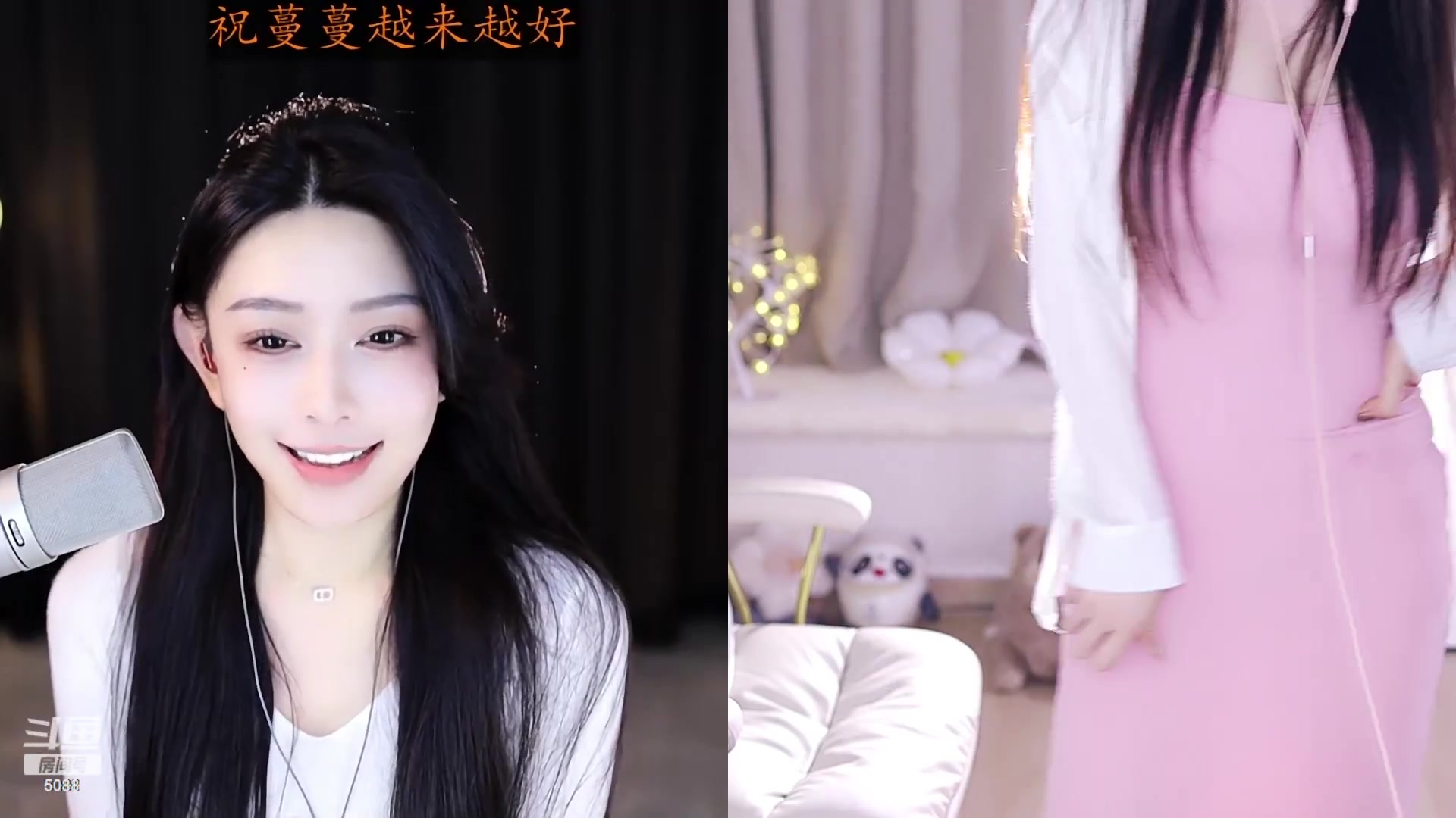 【2023-11-15 14点场】晒网的慧儿呀：小狗今天开始好好打工