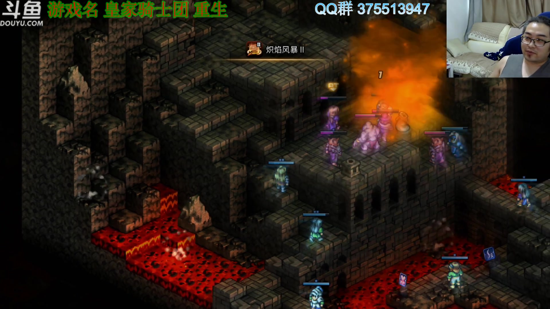 【2023-11-14 13点场】its宁玉今秋：小宁播的都是好游戏呀