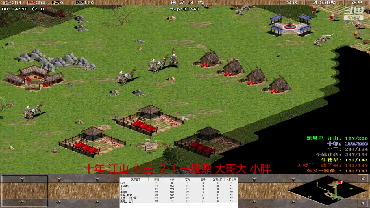 【2023-11-13 11点场】淋淋雨829：圣战迷恋的直播间