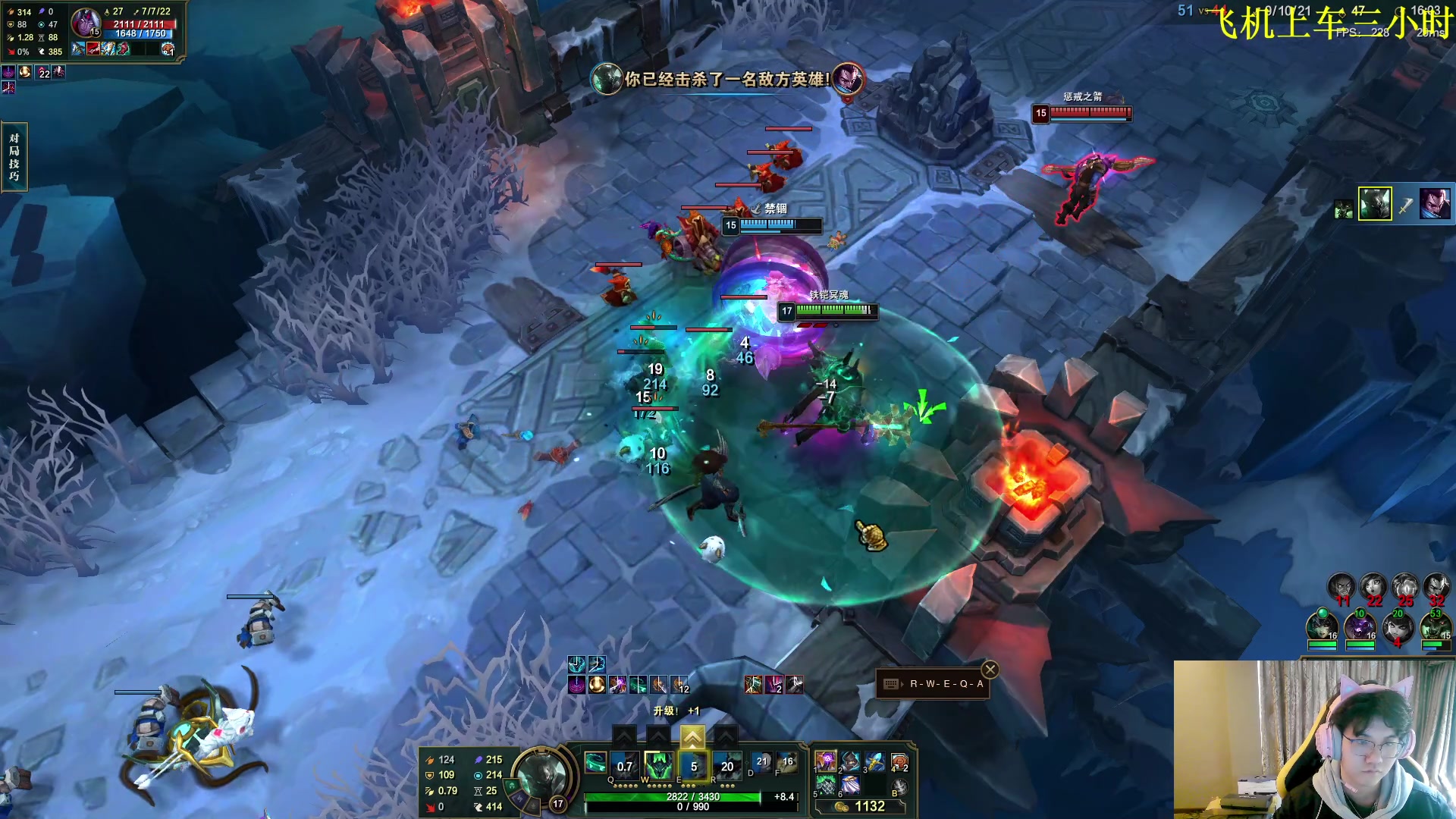 【2023-11-15 09点场】放逐大帝灬：诸位爷，里边请！！！！！！