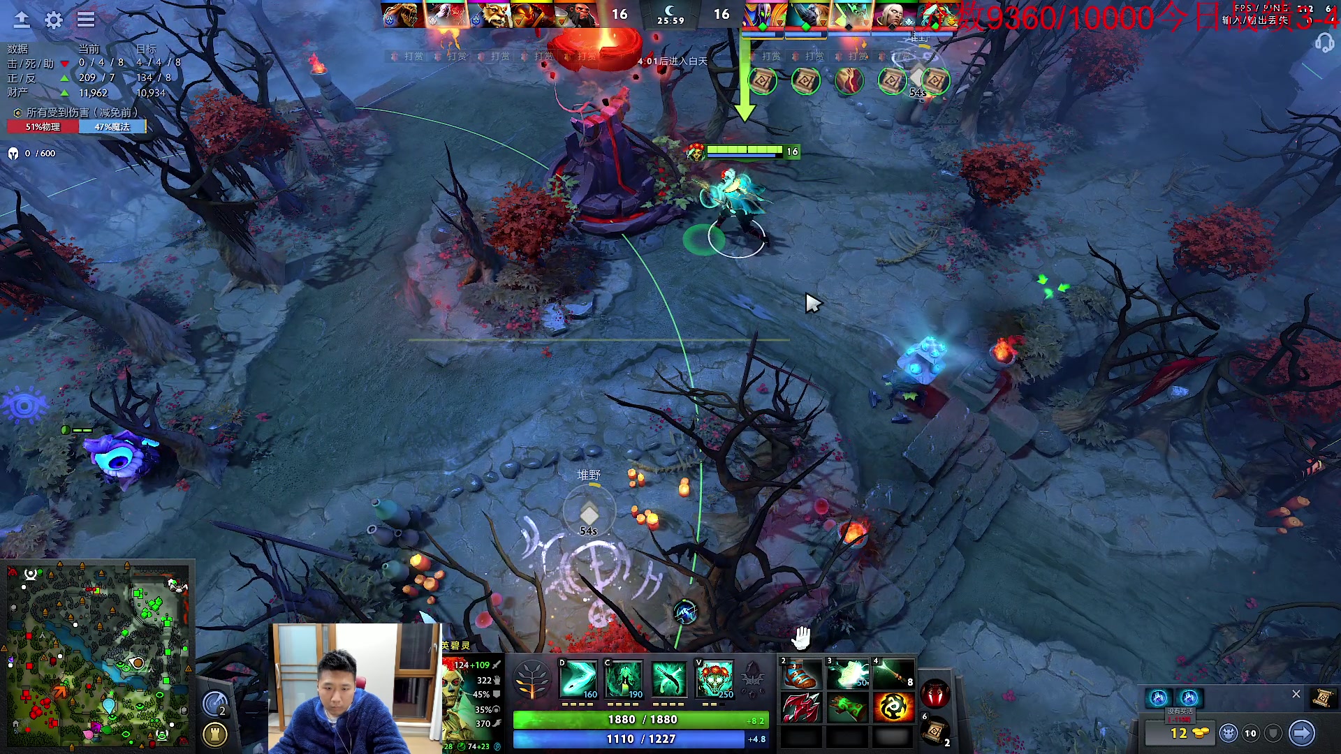 【2023-11-15 20点场】霸气虚幻哥1991：早上好哟！！！！73965