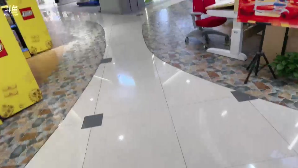 【2023-11-15 20点场】王纪超666：预计9点来 兄弟们