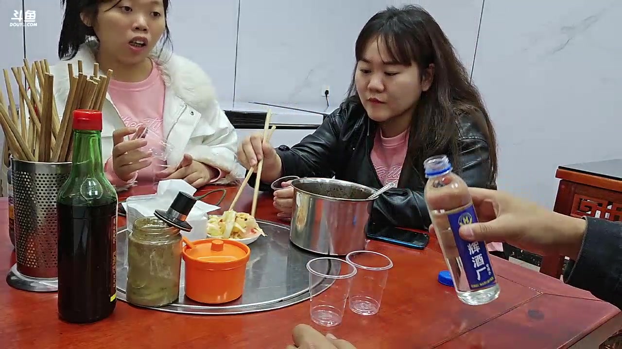 【2023-11-15 19点场】大嘴love：【遵义】远征