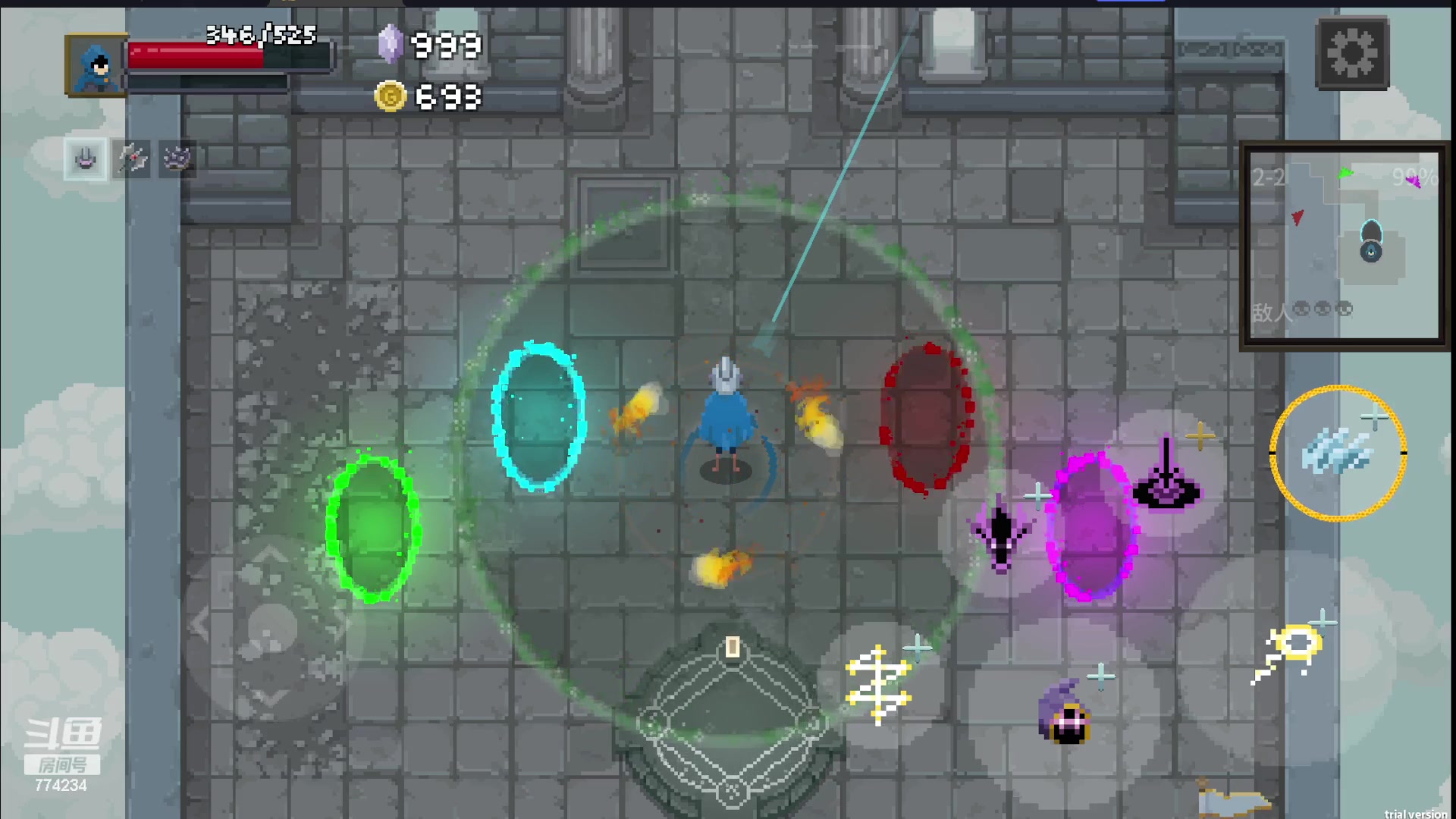 【2023-11-15 20点场】谎言言0V0：细节决定成败-稳中求胜.....