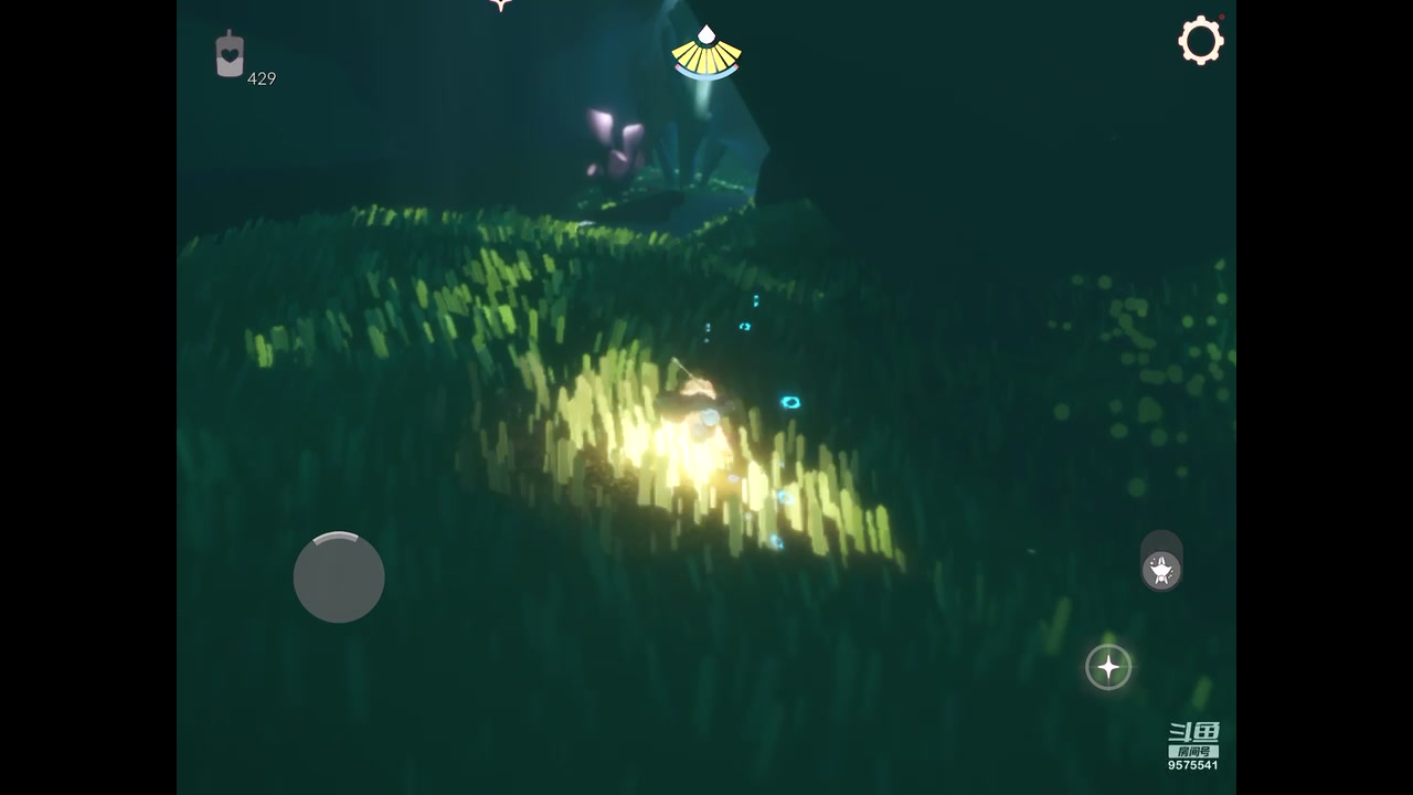 【2023-11-12 22点场】晴天冰淇淋c：我就是神仙颜值担当