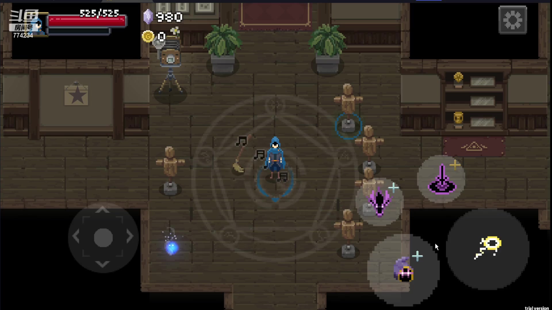 【2023-11-15 18点场】谎言言0V0：细节决定成败-稳中求胜.....