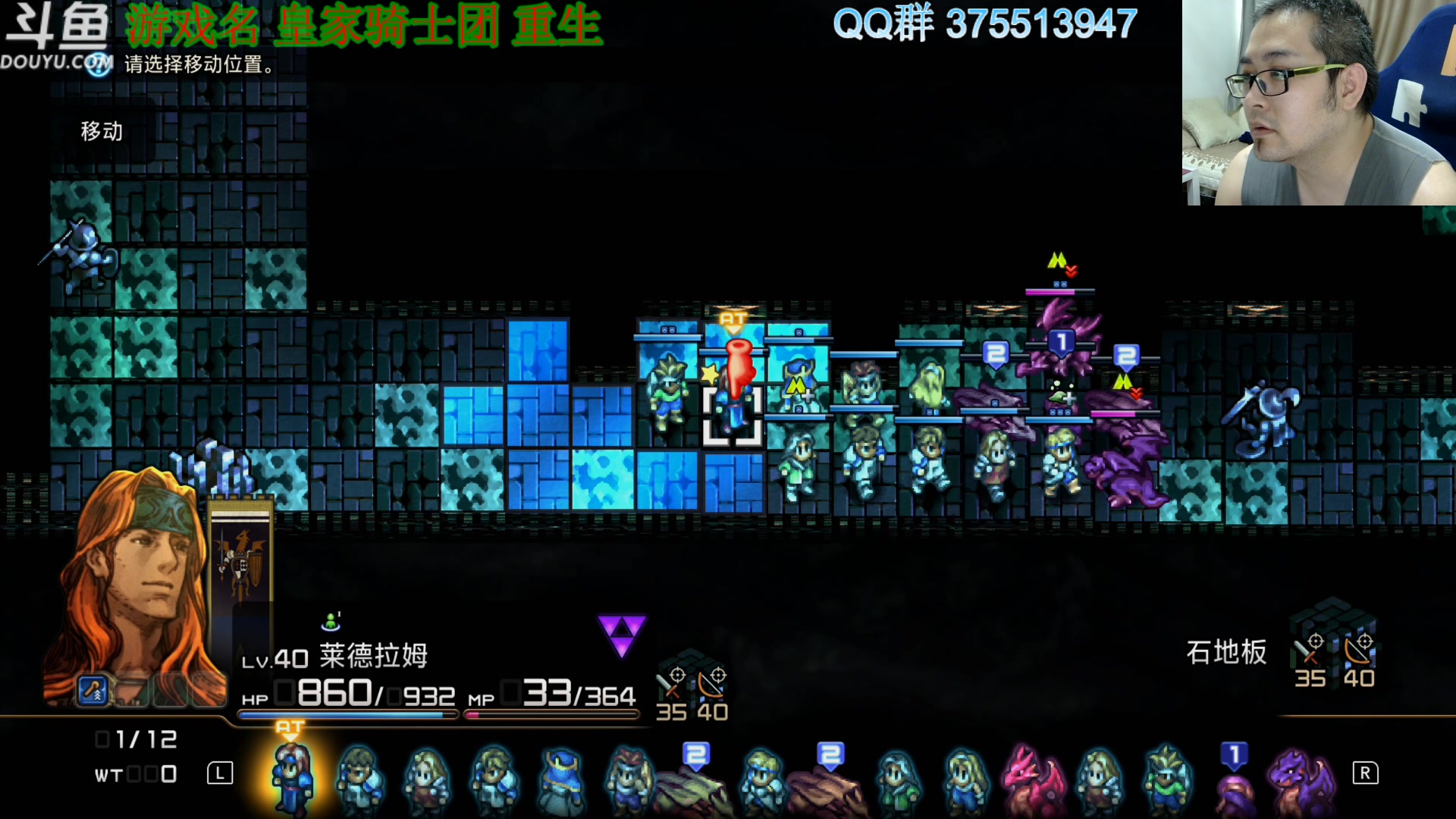【2023-11-15 13点场】its宁玉今秋：小宁播的都是好游戏呀