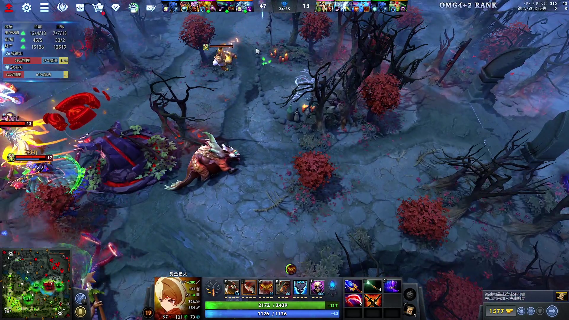 【2023-11-14 22点场】yyfyyf：随便玩玩! 9999