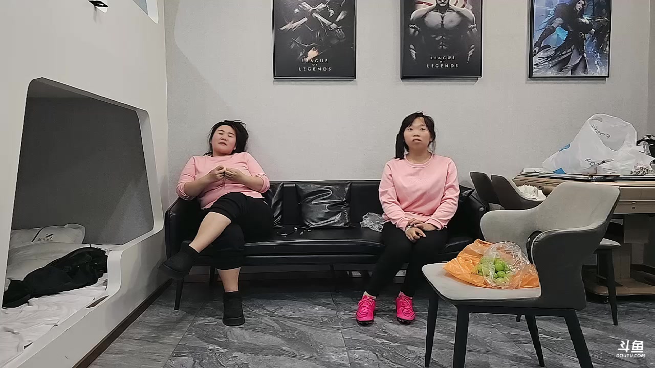 【2023-11-15 21点场】大嘴love：【遵义】远征