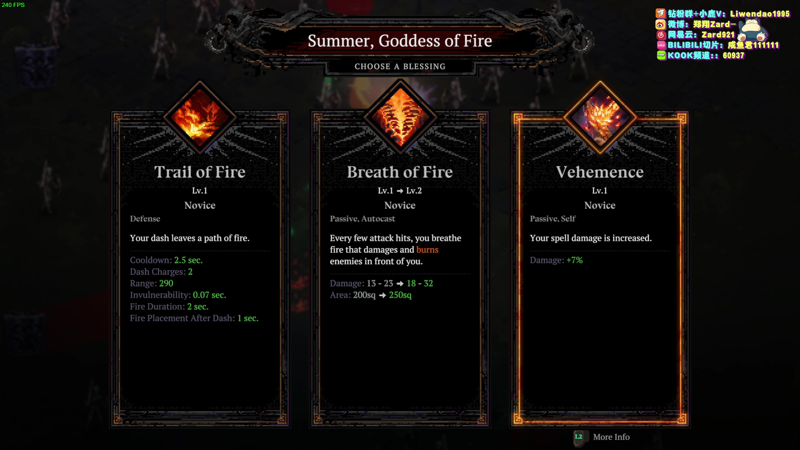 【2023-11-15 13点场】zard1991：Zard1991 chill dude