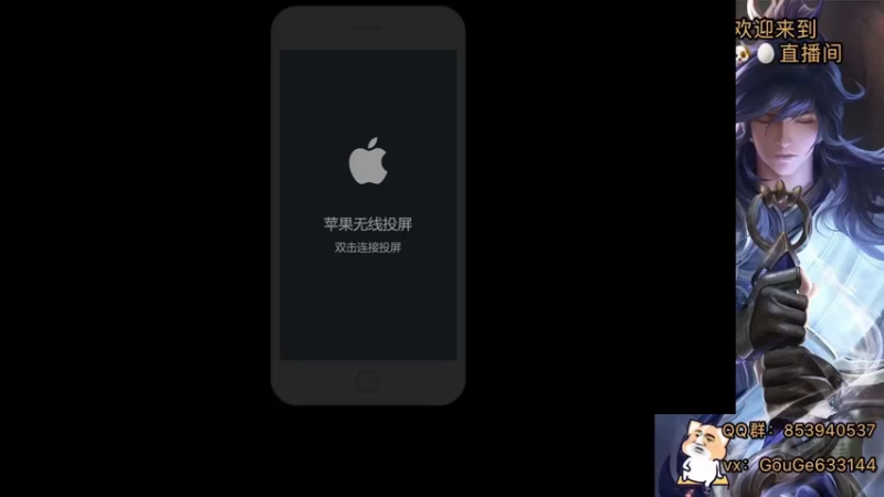 【2023-11-15 18点场】荣耀英雄宋人头：新赛季 冲冲冲 633144