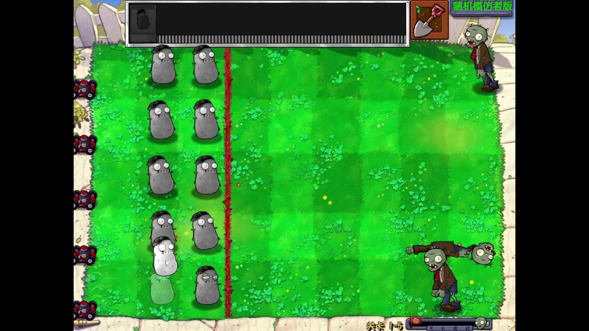 【2023-11-14 23点场】李知恩nn：快乐恩帅来了