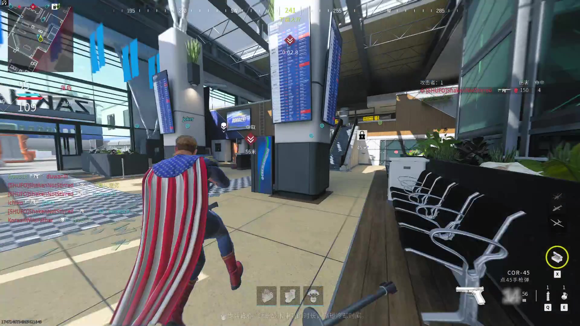 【2023-11-15 10点场】imxiaoxin：【✘-✘】黑白双撒  钻粉卡