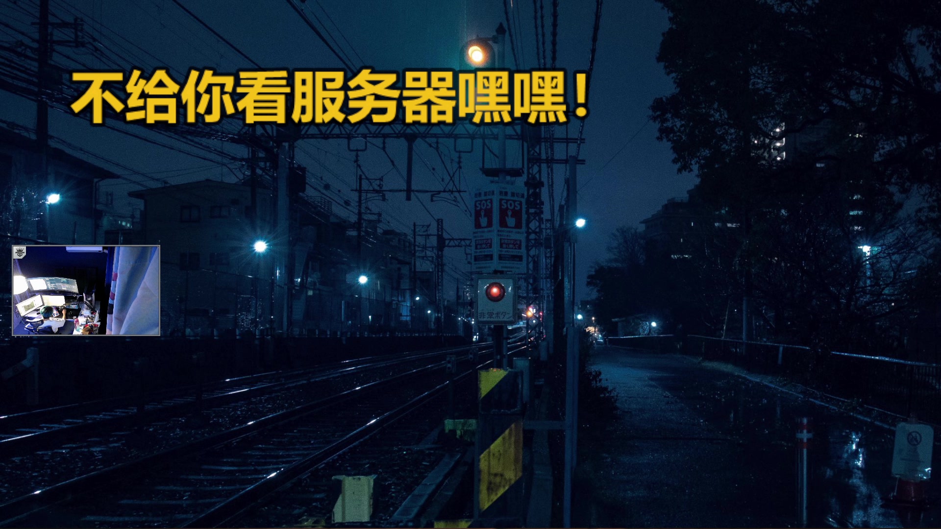 【2023-11-15 17点场】斯祥丶：简单的游戏日常！