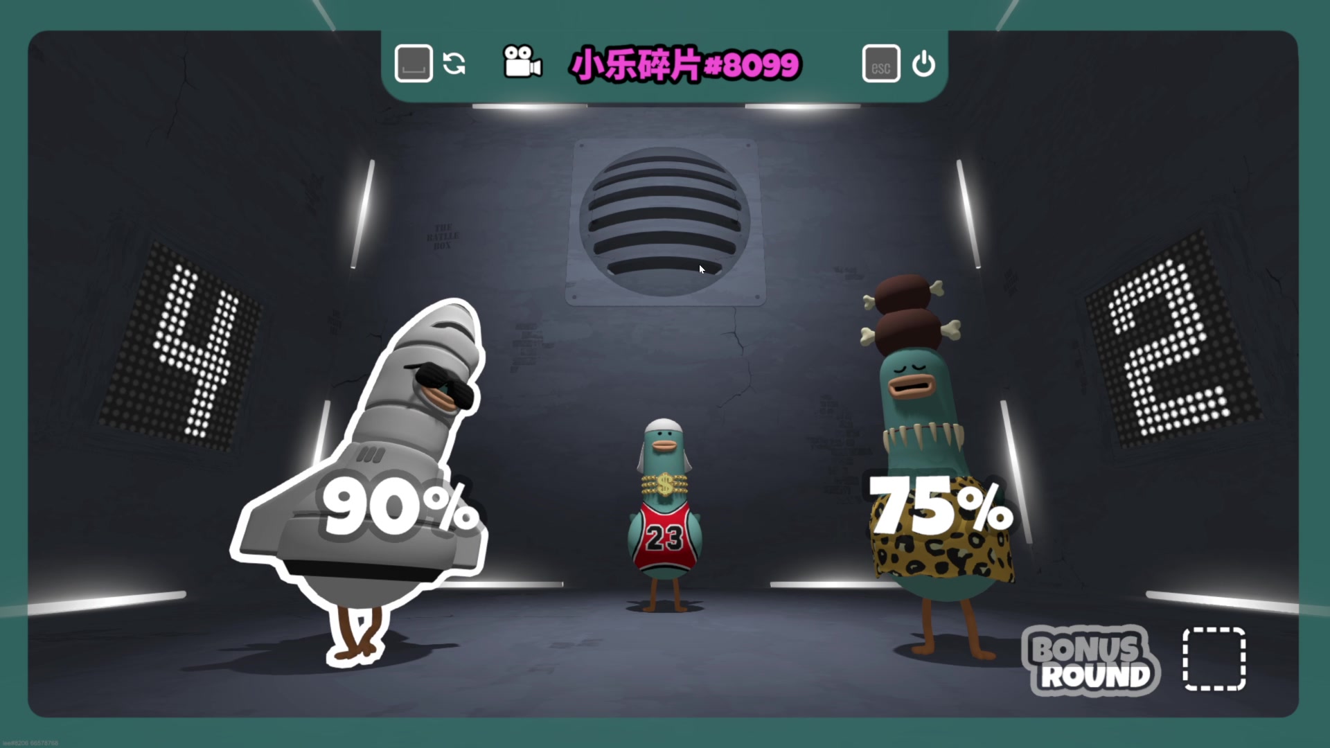 【2023-11-15 01点场】李知恩nn：快乐恩帅来了