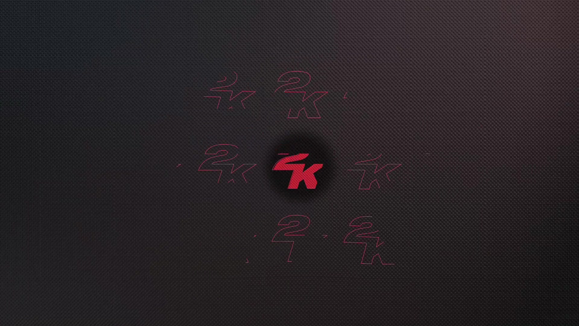 【2023-11-14 22点场】孟孟孟孟辰：【深夜食堂】孟大胆盘逻辑，恐惧之间