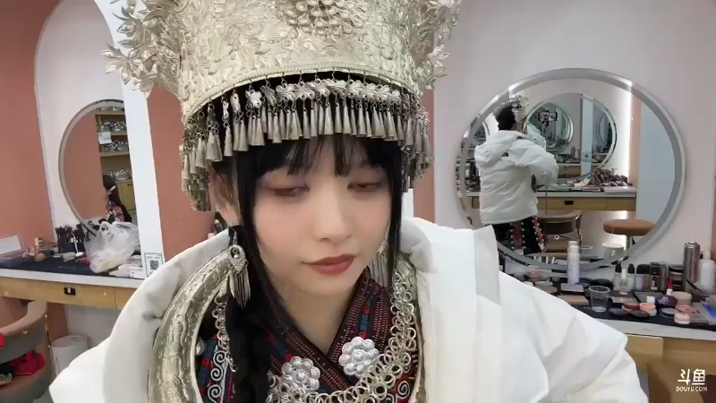 【英雄联盟】不2不叫周淑怡的精彩时刻 20231115 16点场