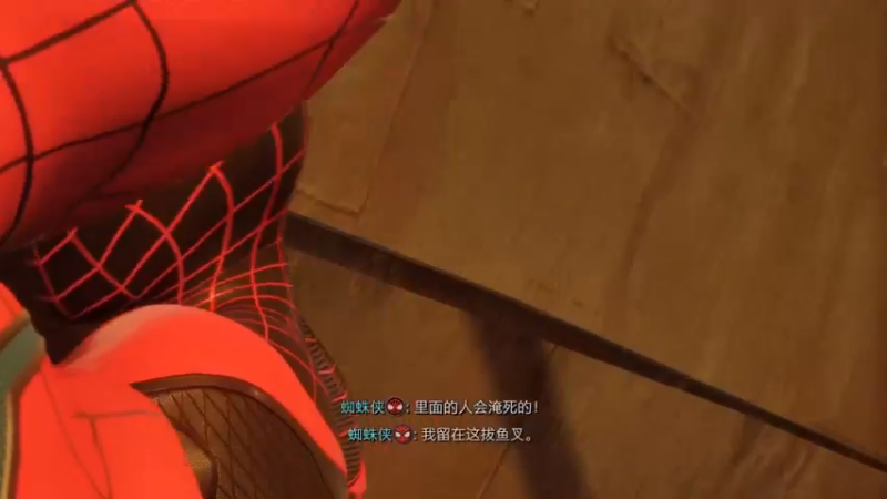 【2023-11-15 19点场】机长YG：【机长】第一恐怖游戏直播间！！