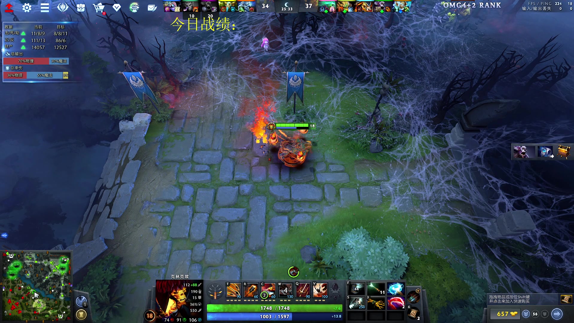 【2023-11-15 13点场】yyfyyf：随便玩玩! 9999