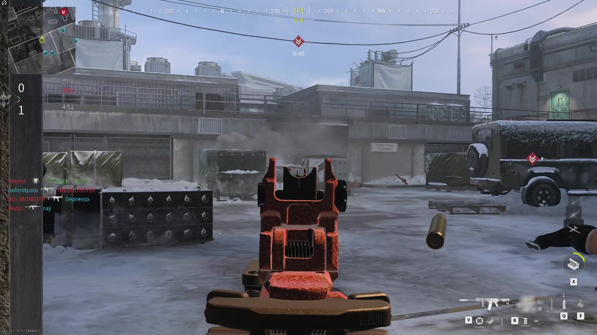 【2023-11-15 08点场】imxiaoxin：【✘-✘】黑白双撒  钻粉卡