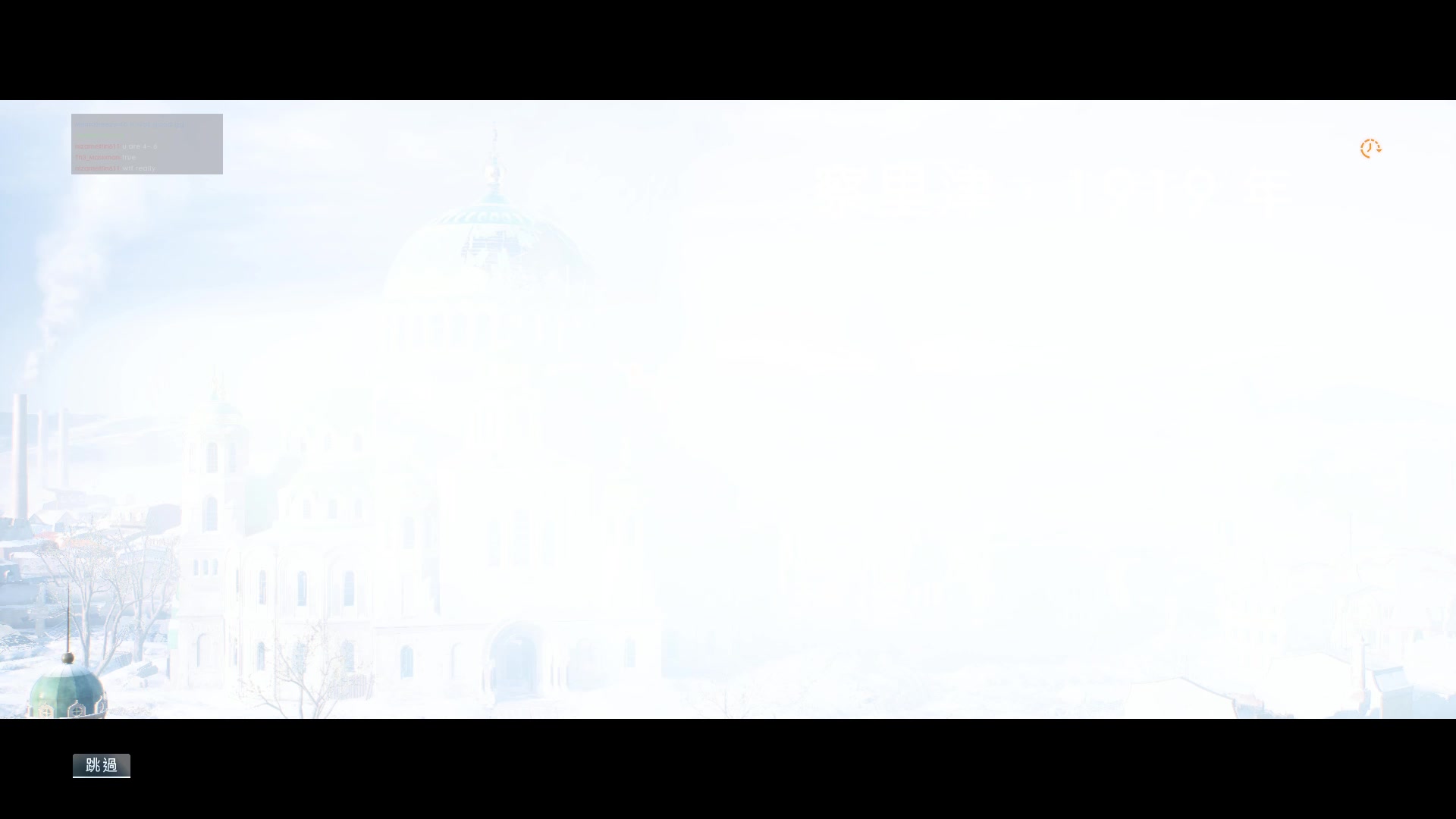 【2023-11-15 04点场】永远的小夜曲：夜曲 佛系佛系