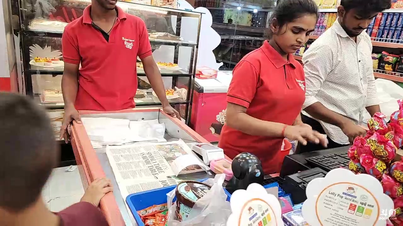 【2023-11-11 00点场】叶子户外：《纪实直播》斯里兰卡day2