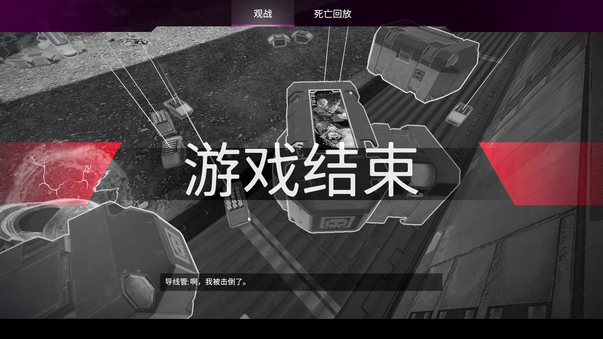 【2023-11-15 18点场】嘟嘟Lzk：和朋友晚点别的~