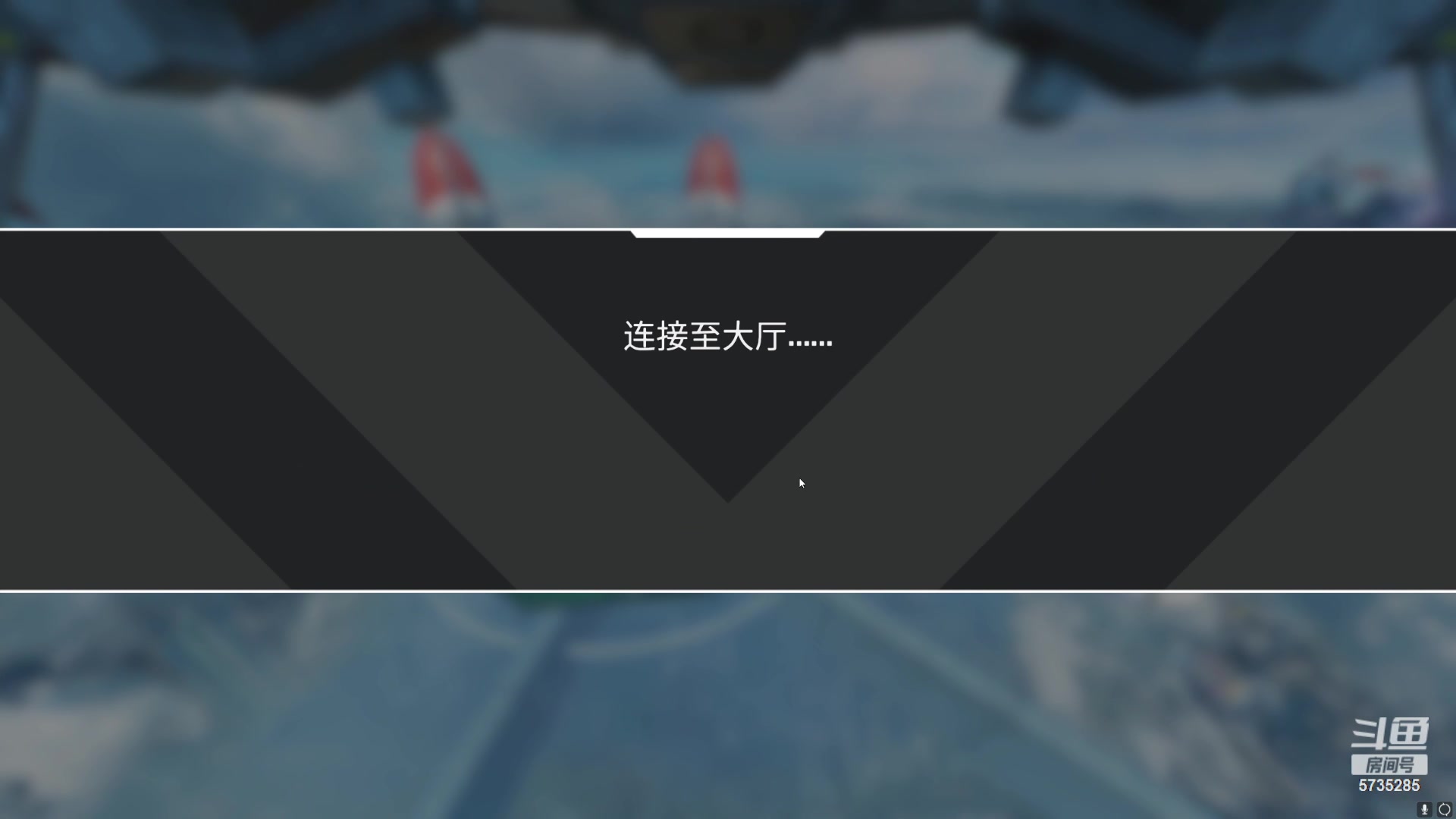 【2023-11-15 22点场】yoppa:很高兴认识你 5735285