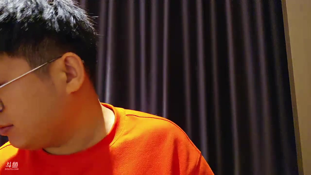 【2023-11-16 02点场】火力堂主：明天集合~