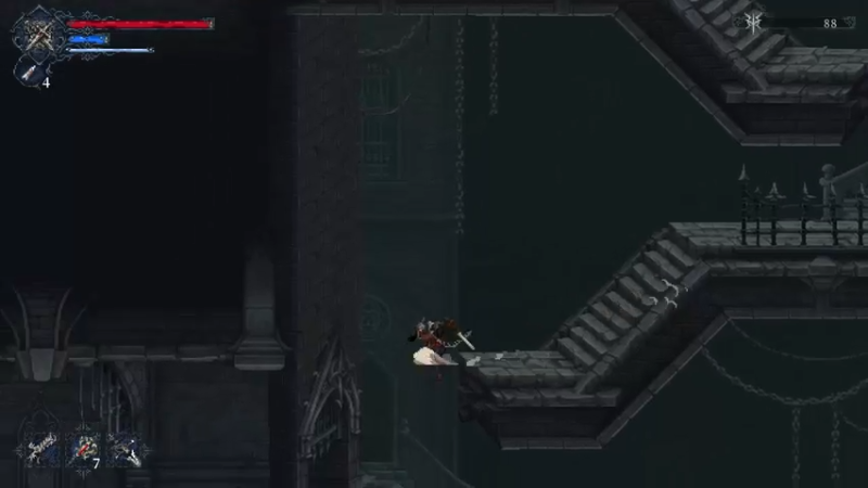 【2023-11-16 13点场】猫叔灬灬：【猫叔】今天有新游戏上线啦~~~