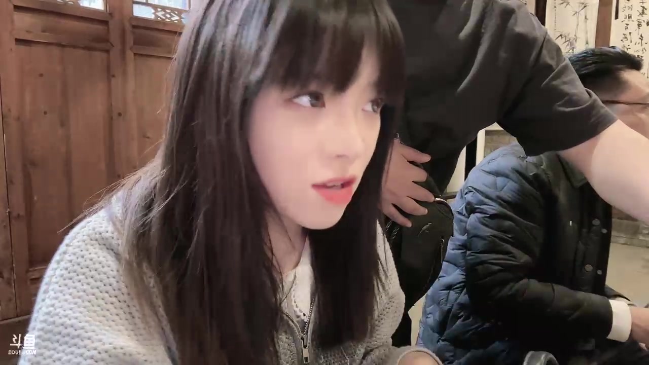 【2023-11-16 14点场】童猪啊i：对不起，我要起飞 945159