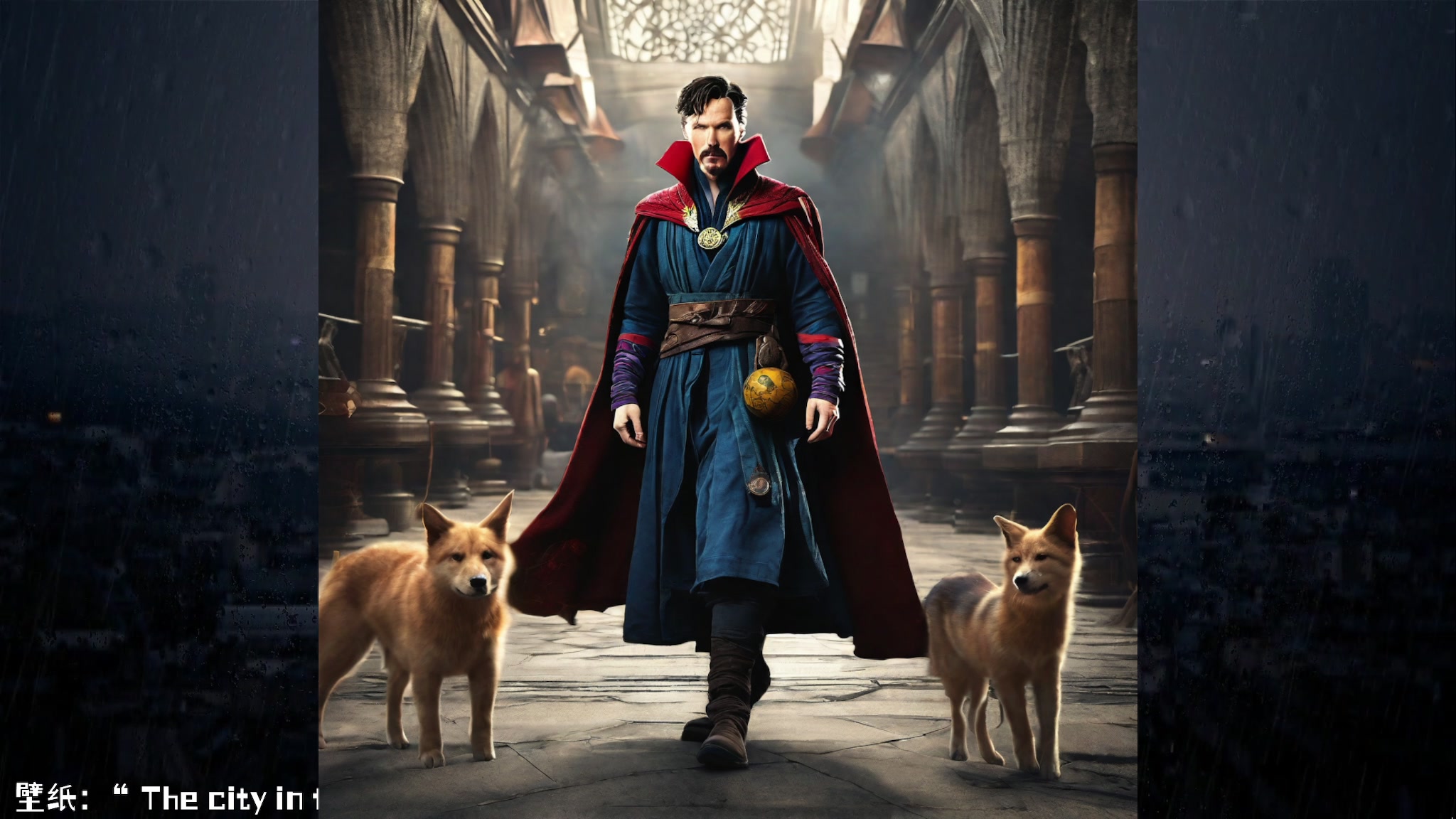 【2023-11-15 22点场】陶可可coco：♥你小子也太奶了吧