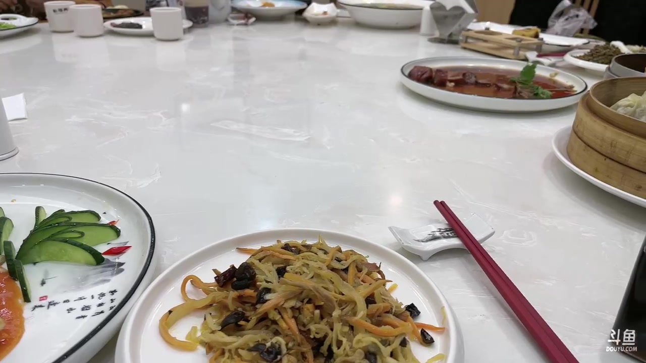 【2023-11-16 18点场】金甲EzNpc：真男人无所畏惧