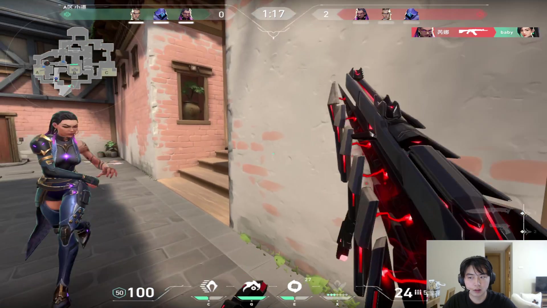 【2023-11-16 06点场】imxiaoxin：【✘-✘】黑白双撒  钻粉卡