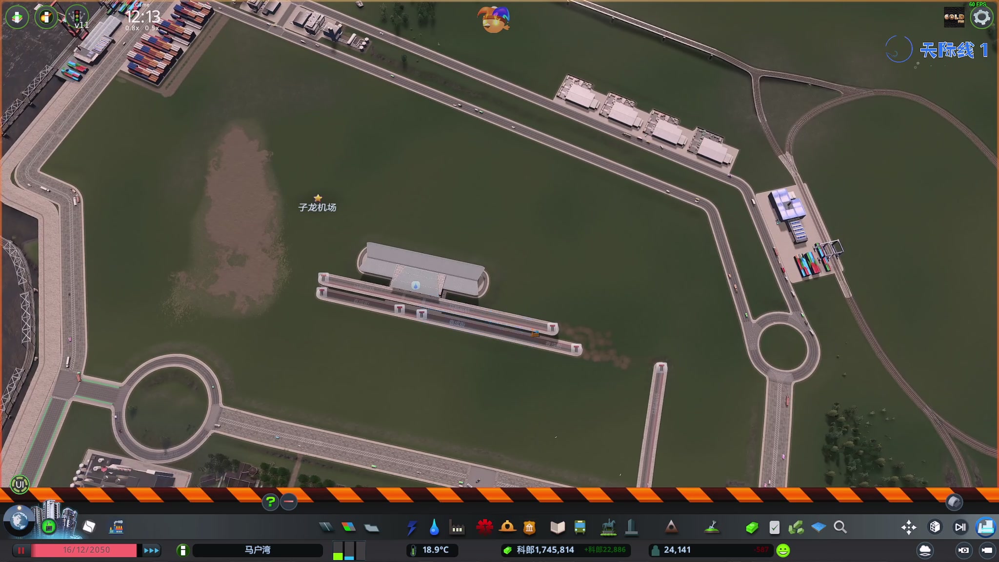 【2023-11-14 23点场】陶可可coco：♥感冒 周一休息