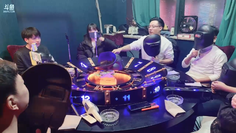 【英雄联盟】芜湖大司马丶的精彩时刻 20231116 20点场