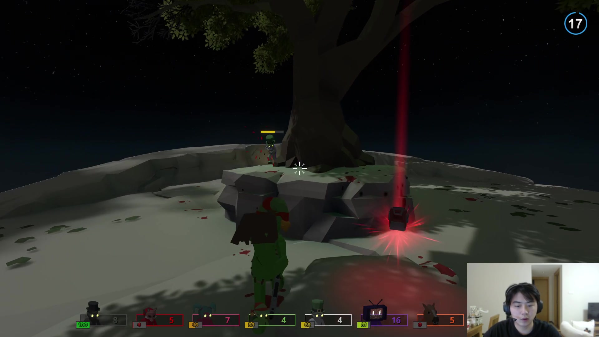 【2023-11-16 04点场】imxiaoxin：【✘-✘】黑白双撒  钻粉卡