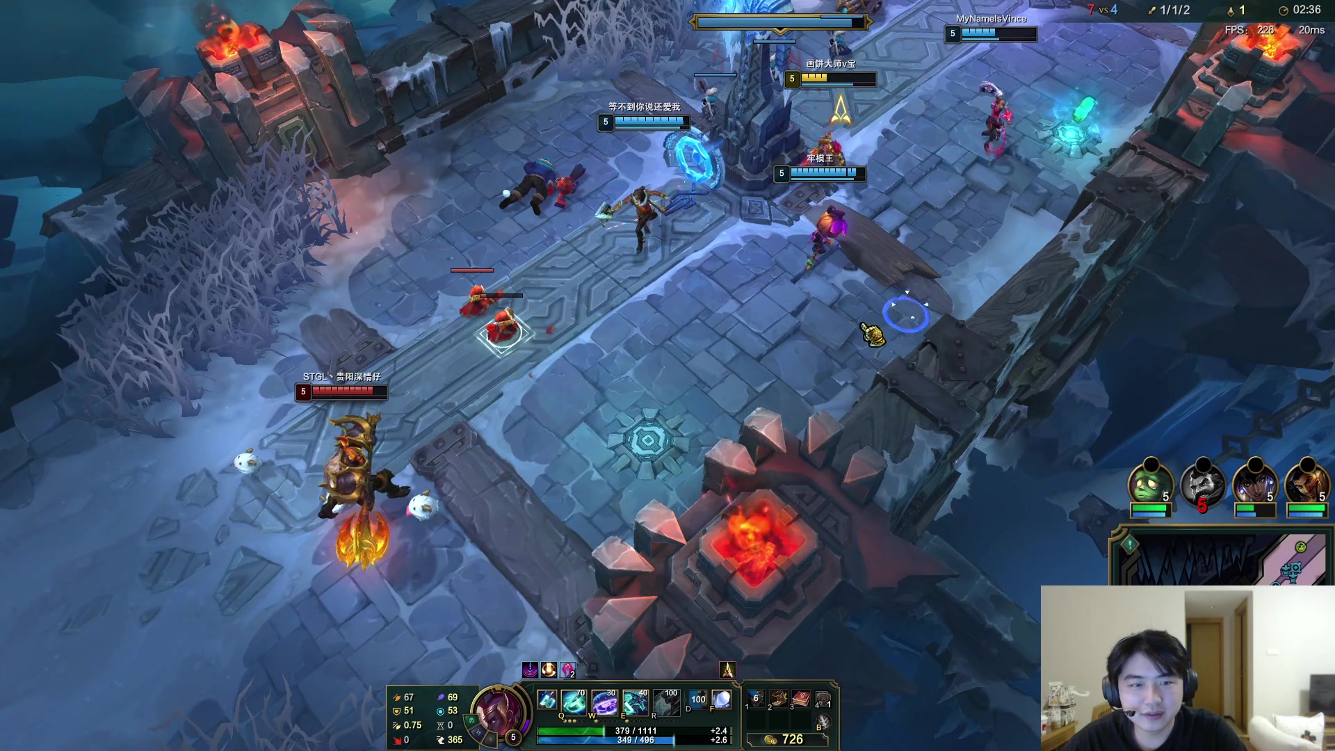 【2023-11-16 01点场】imxiaoxin：【✘-✘】黑白双撒  钻粉卡