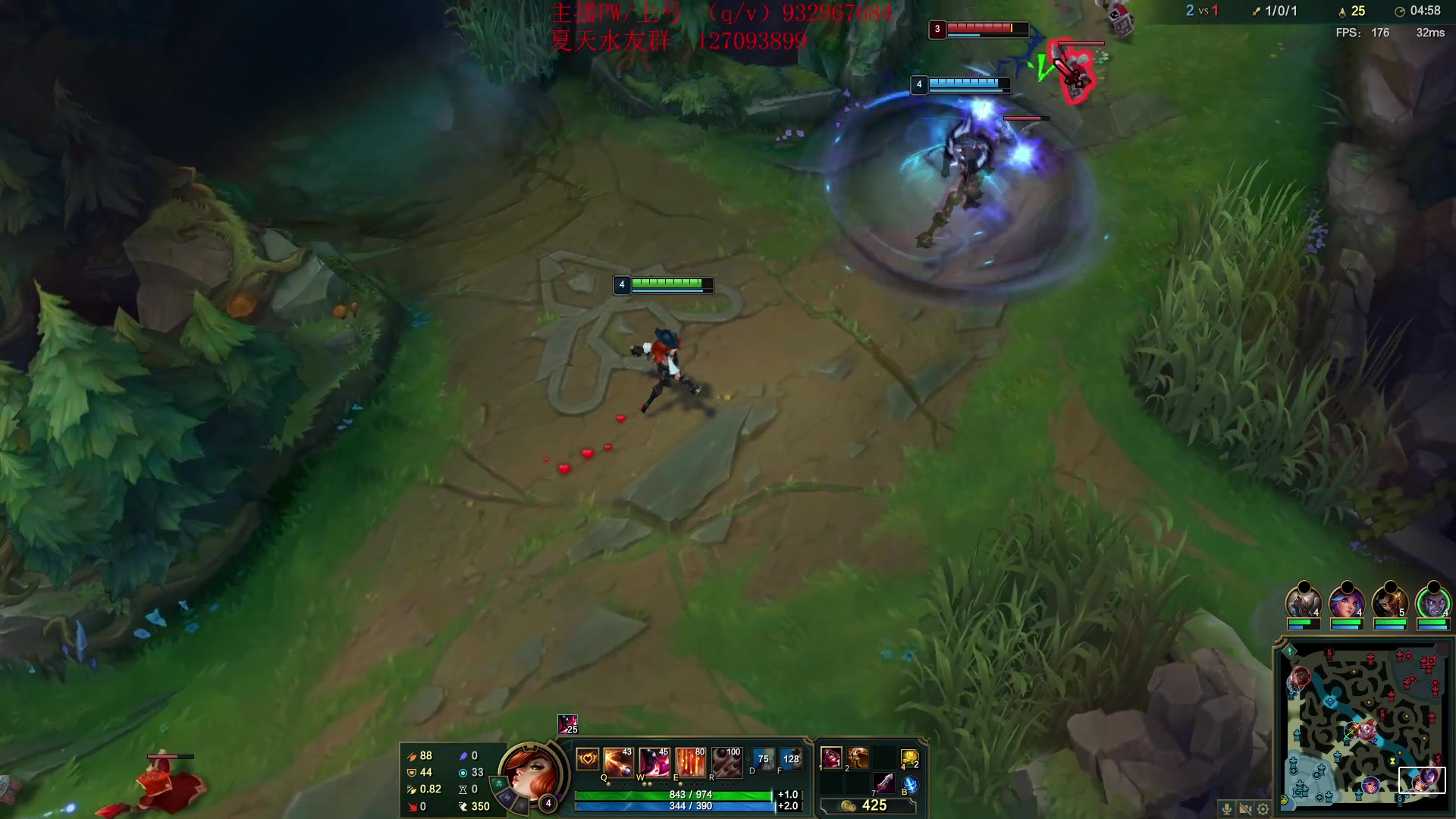 【2023-11-16 15点场】夏天夏天丶丶：祝大家天天开心，事事如意