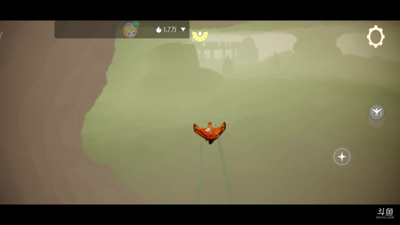 【2023-11-14 22点场】铭铭仔仔：#光遇#火爆来袭